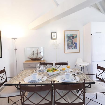 Apartamento Mar De Alboran 말라가 외부 사진