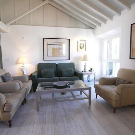 Apartamento Mar De Alboran 말라가 외부 사진