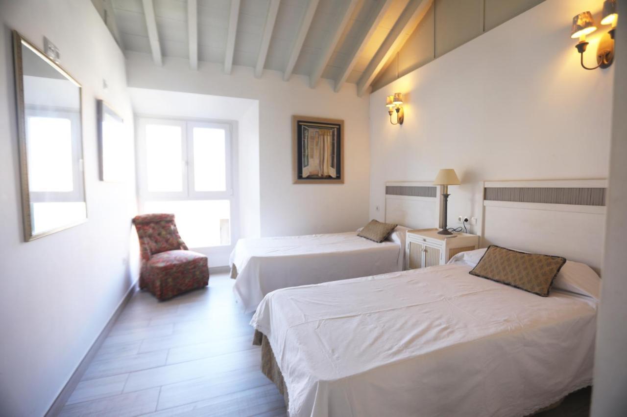 Apartamento Mar De Alboran 말라가 외부 사진